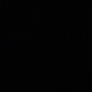 Meet your Posher, Noah